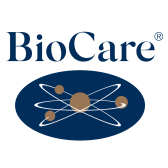 BIOCARE