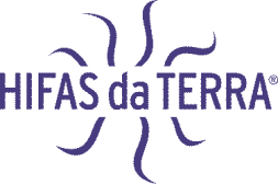 HIFAS DA TERRA