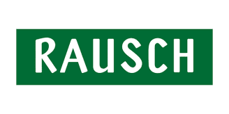 RAUSCH