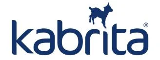 KABRITA