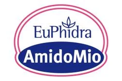 AMIDOMIO