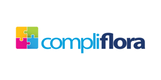 COMPLIFLORA