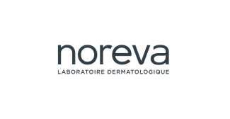 NOREVA