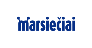 MARSIEČIAI