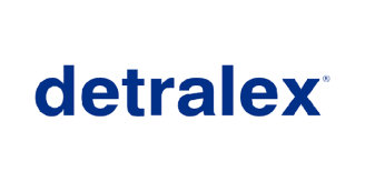 DETRALEX