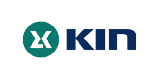 KIN