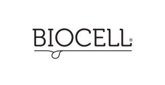 BIOCELL