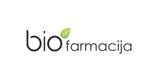 BIOFARMACIJA