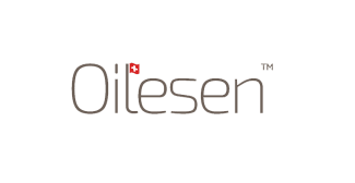 OILESEN