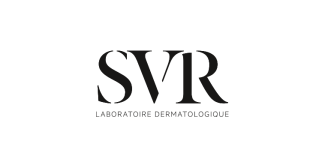SVR