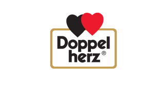 DOPPELHERZ