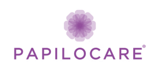 PAPILOCARE