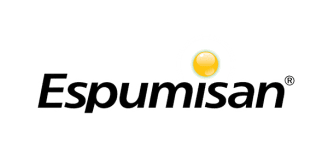 ESPUMISAN