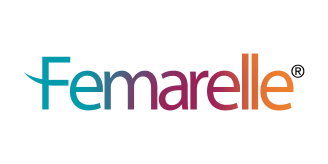 FEMARELLE