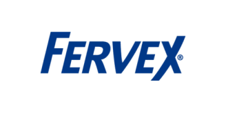 FERVEX