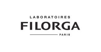 FILORGA