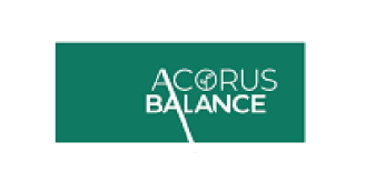 ACORUS