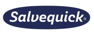 SALVEQUICK