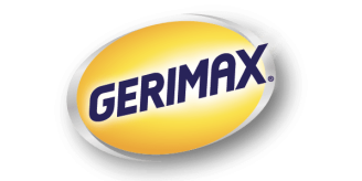 GERIMAX