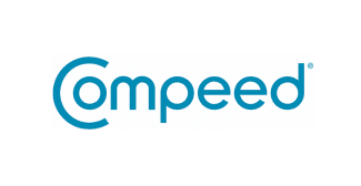 COMPEED