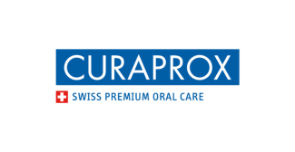 CURAPROX