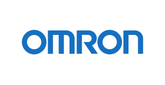 OMRON