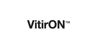 VITIRON