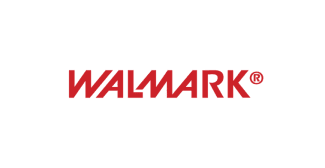 WALMARK