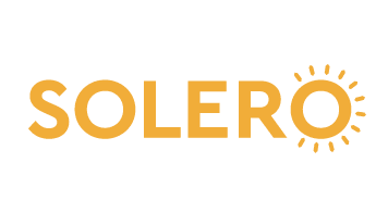 SOLERO