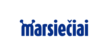 MARSIEČIAI