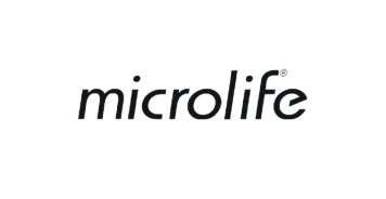 MICROLIFE