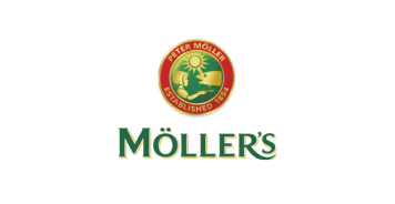 MOLLER
