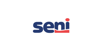 SENI