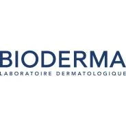 BIODERMA