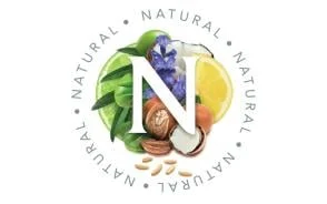 NATURAL