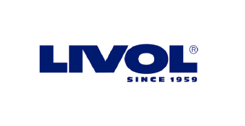 LIVOL