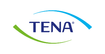 TENA