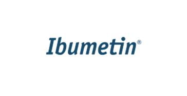 IBUMETIN