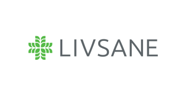 LIVSANE