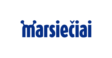 MARSIEČIAI