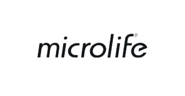 MICROLIFE