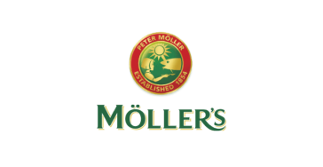 MOLLER