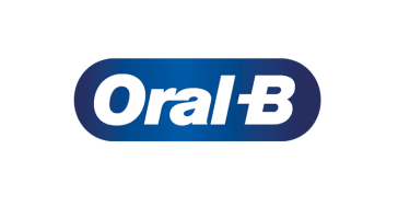 ORAL B