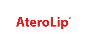 ATEROLIP