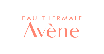 AVENE