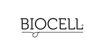 BIOCELL
