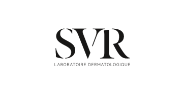SVR
