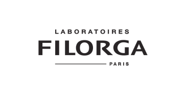 FILORGA