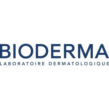 BIODERMA