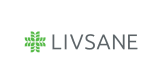 LIVSANE